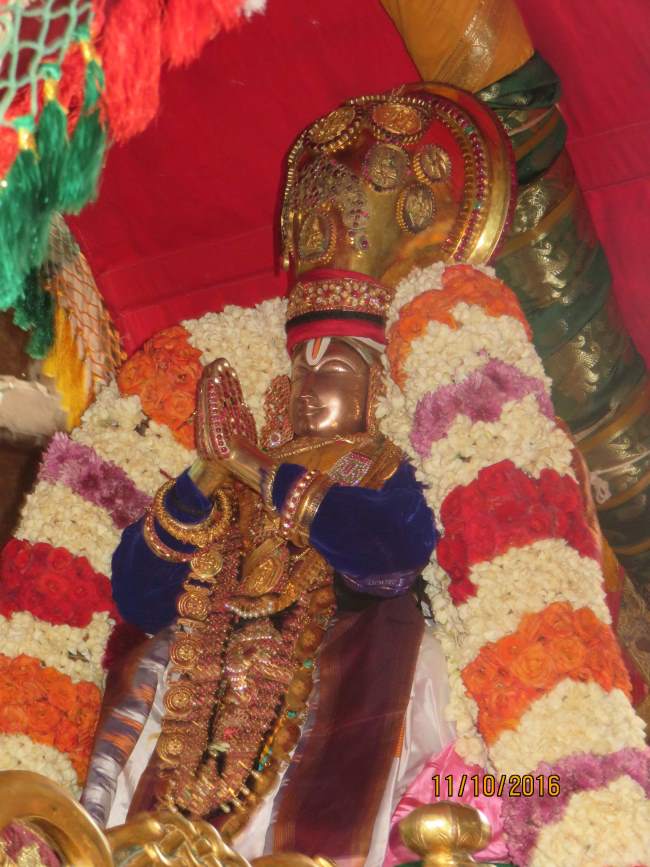 thoopul-swami-desikan-thirunakshatra-utsavam-varadar-kovil-purappadu-2016022