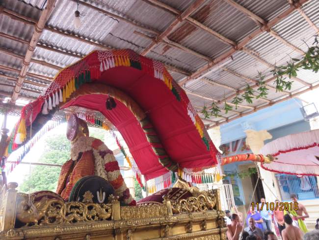 thoopul-swami-desikan-thirunakshatra-utsavam-varadar-kovil-purappadu-2016029