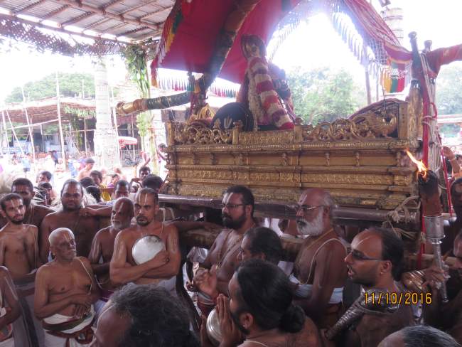 thoopul-swami-desikan-thirunakshatra-utsavam-varadar-kovil-purappadu-2016030