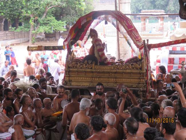 thoopul-swami-desikan-thirunakshatra-utsavam-varadar-kovil-purappadu-2016032