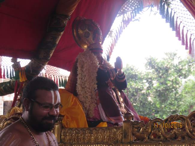 thoopul-swami-desikan-thirunakshatra-utsavam-varadar-kovil-purappadu-2016035