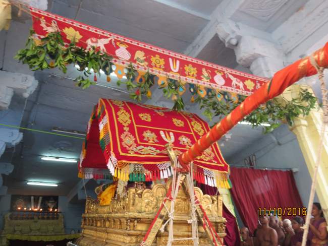 thoopul-swami-desikan-thirunakshatra-utsavam-varadar-kovil-purappadu-2016037