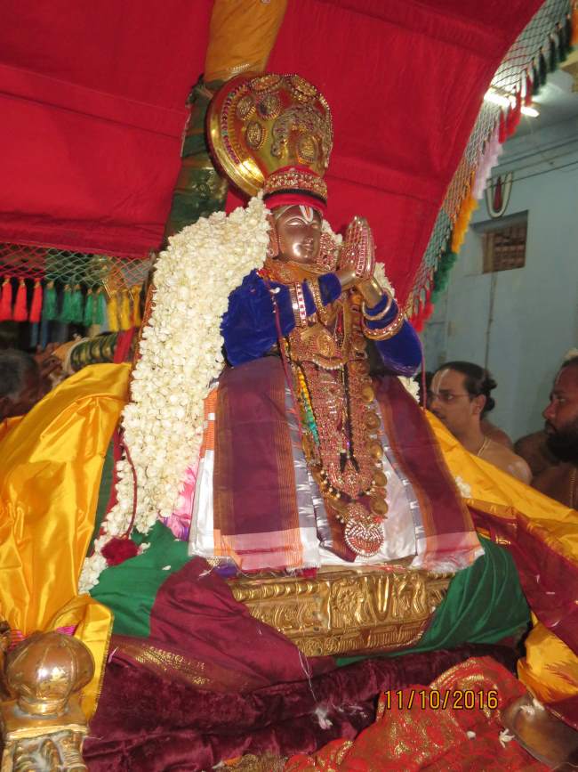 thoopul-swami-desikan-thirunakshatra-utsavam-varadar-kovil-purappadu-2016039