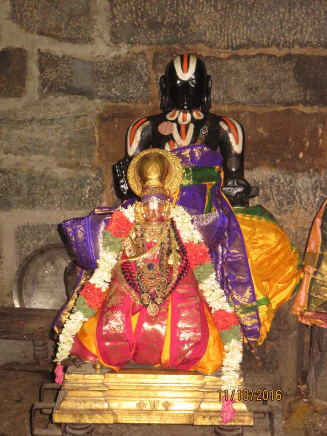 thoopul-swami-desikan-thirunakshatra-utsavam-varadar-kovil-purappadu-2016040