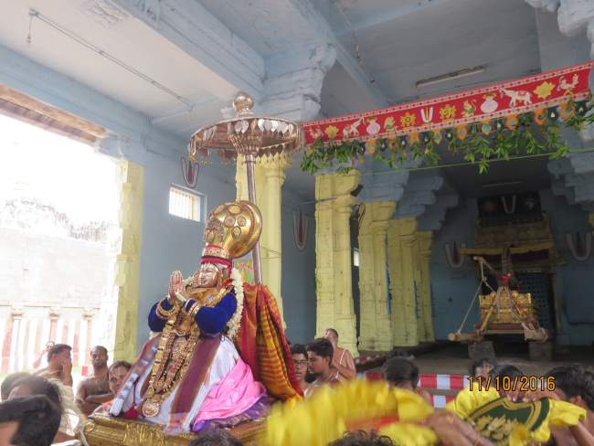 thoopul-swami-desikan-thirunakshatra-utsavam-varadar-kovil-purappadu-2016041