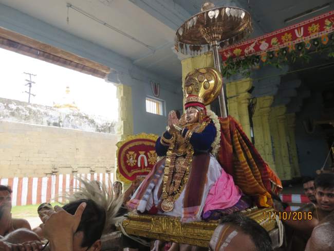 thoopul-swami-desikan-thirunakshatra-utsavam-varadar-kovil-purappadu-2016043
