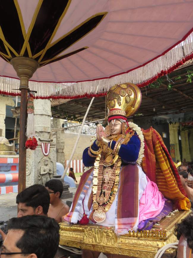 thoopul-swami-desikan-thirunakshatra-utsavam-varadar-kovil-purappadu-2016046