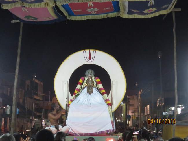 thoopul-swami-desikan-thirunakshatra-utsavam-day-3-2016001