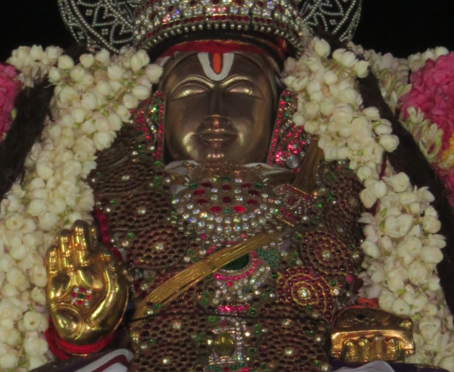 thoopul-swami-desikan-thirunakshatra-utsavam-day-3-evening-2016