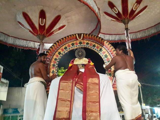 thoopul-swami-desikan-thirunakshatra-utsavam-day-3-evening-2016008