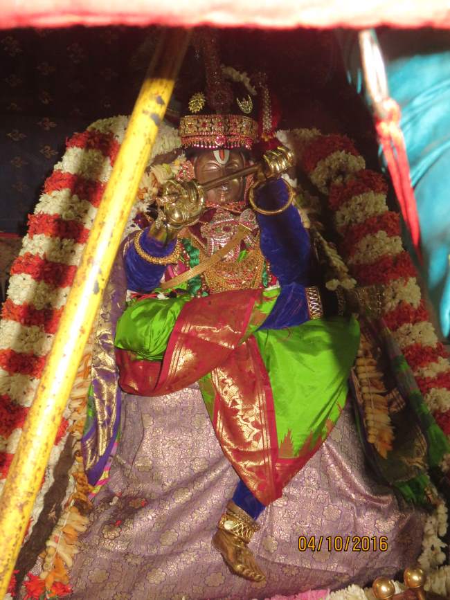 thoopul-swami-desikan-thirunakshatra-utsavam-day-3-morning-2016007