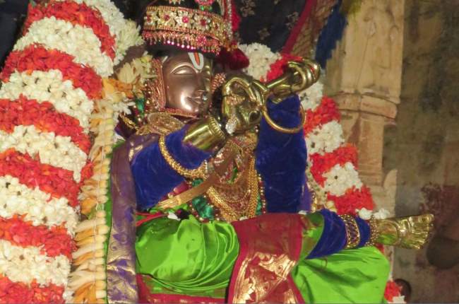 thoopul-swami-desikan-thirunakshatra-utsavam-day-3-morning-2016011