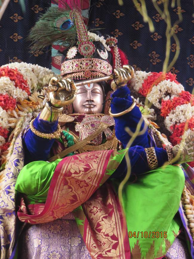 thoopul-swami-desikan-thirunakshatra-utsavam-day-3-morning-2016020