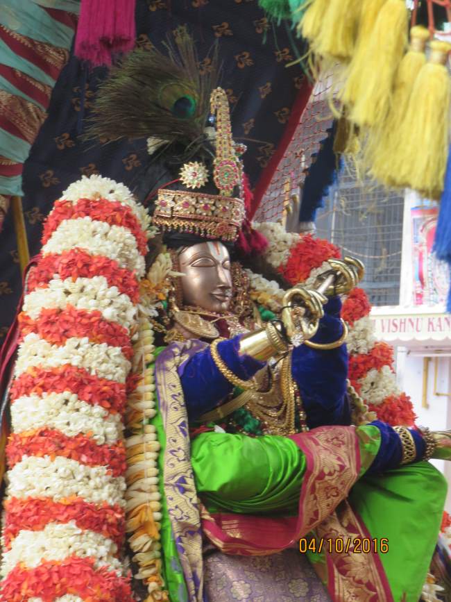 thoopul-swami-desikan-thirunakshatra-utsavam-day-3-morning-2016021