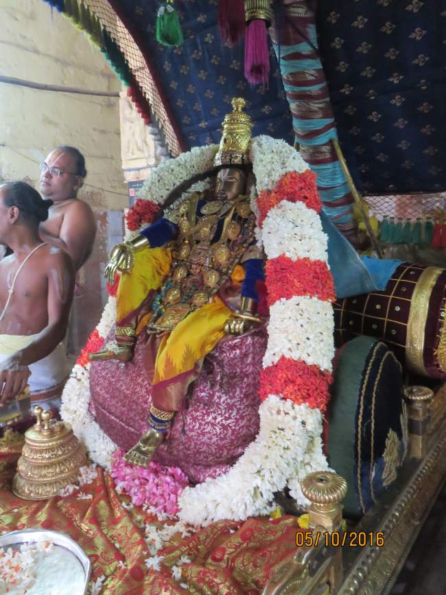 thoopul-swami-desikan-thirunakshatra-utsavam-day-4-morning-2016001