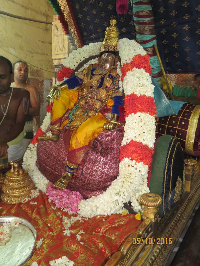thoopul-swami-desikan-thirunakshatra-utsavam-day-4-morning-2016002