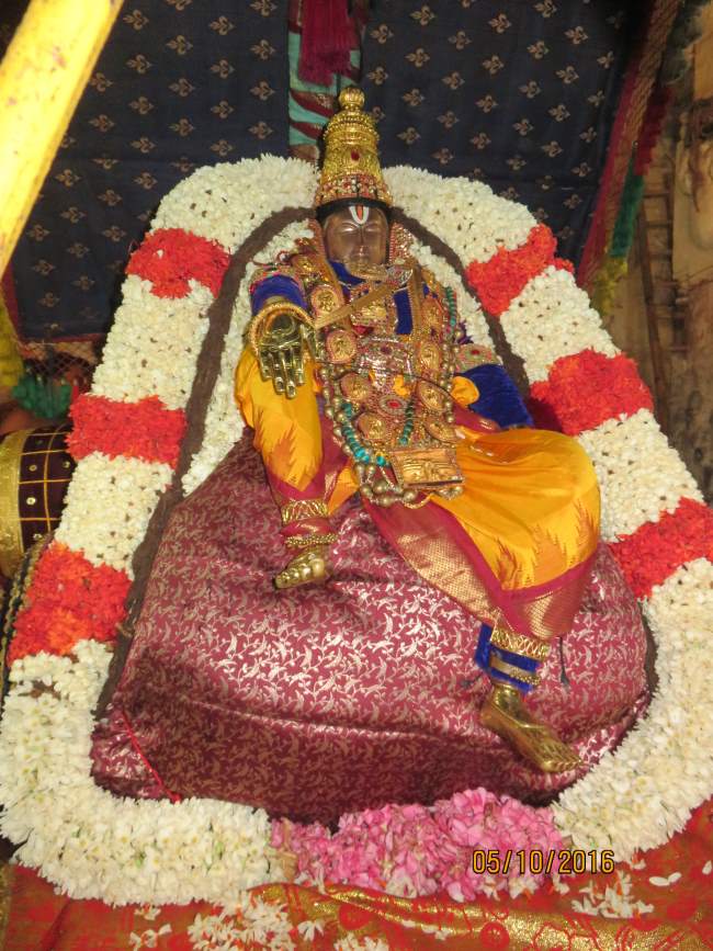 thoopul-swami-desikan-thirunakshatra-utsavam-day-4-morning-2016007