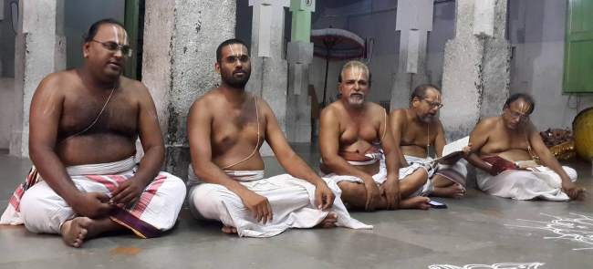 thoopul-swami-desikan-thirunakshatra-utsavam-day-5-evening-2016008