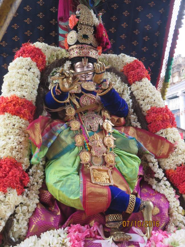 thoopul-swami-desikan-thirunakshatra-utsavam-day-6-2016020