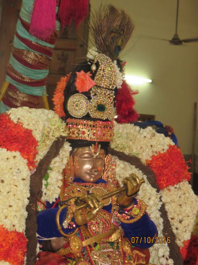 thoopul-swami-desikan-thirunakshatra-utsavam-day-6-2016031