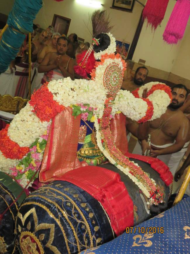 thoopul-swami-desikan-thirunakshatra-utsavam-day-6-2016036