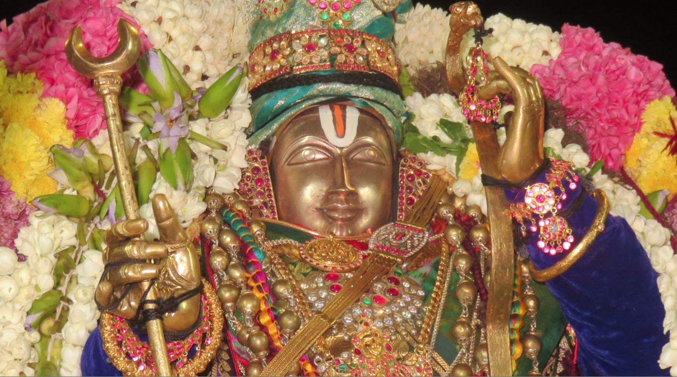 thoopul-swami-desikan-thirunakshatra-utsavam-day-7-1-2016
