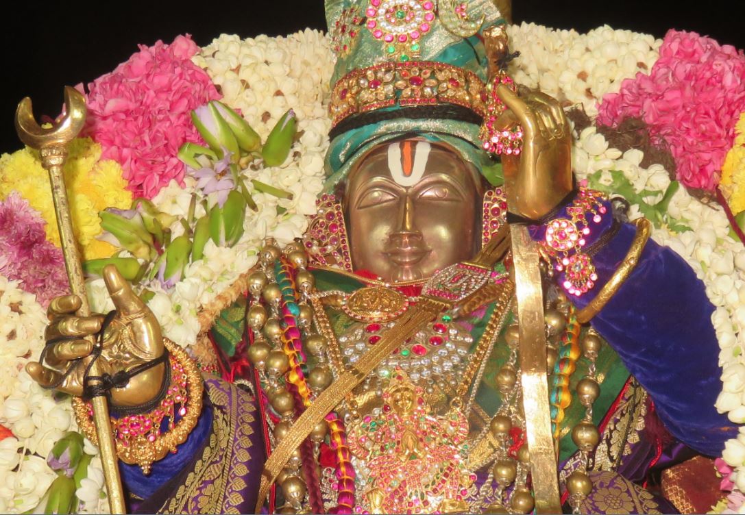 thoopul-swami-desikan-thirunakshatra-utsavam-day-7-2016