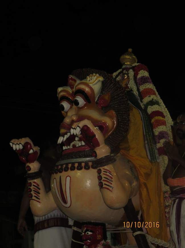 thoopul-swami-desikan-thirunakshatra-utsavam-day-9-2016006