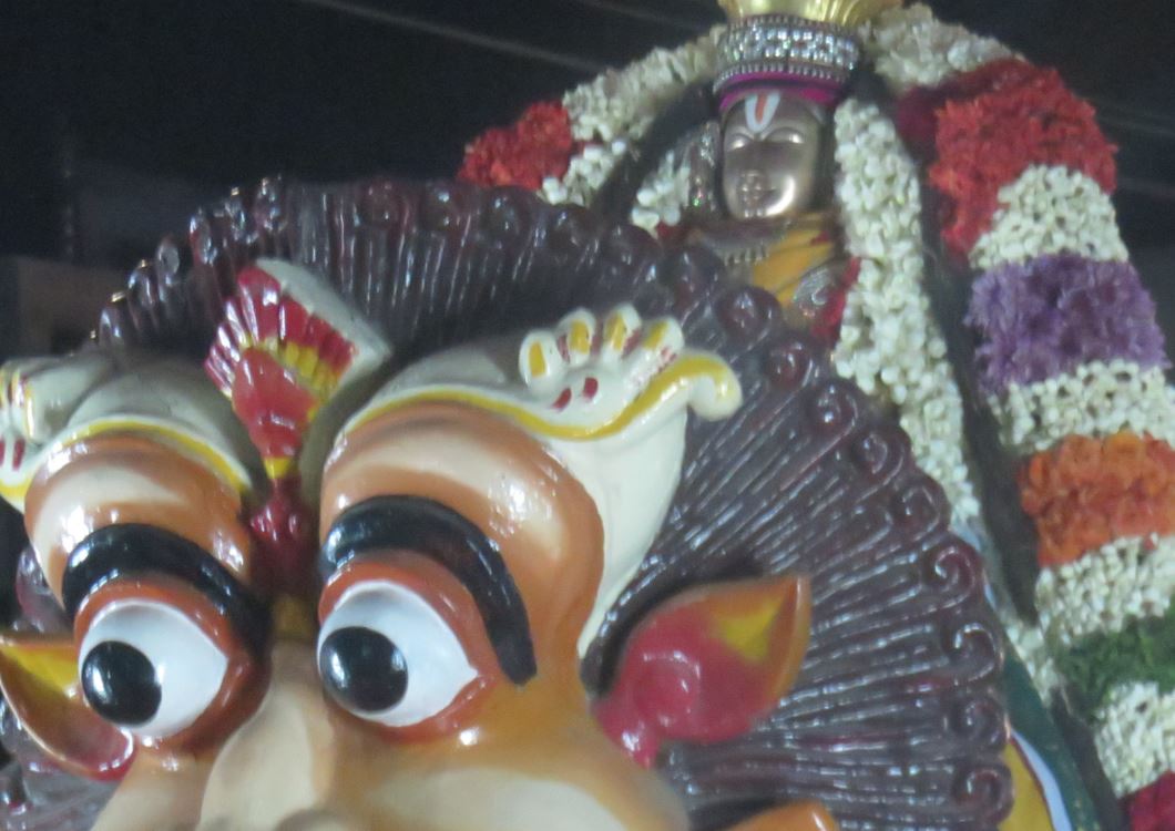 thoopul-swami-desikan-thirunakshatra-utsavam-day-9-evening-2016
