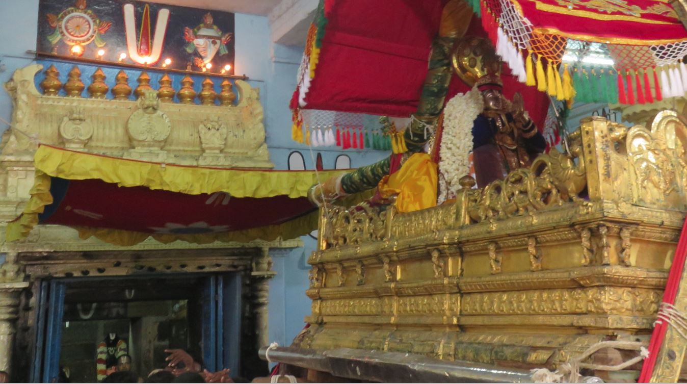thoopul-swami-desikan-thirunakshatra-utsavam-varadar-kovil-purappadu-1-2016