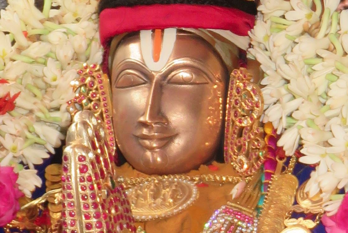 thoopul-swami-desikan-thirunakshatram-sri-perundhevi-thayar-mangalasasanam-2016