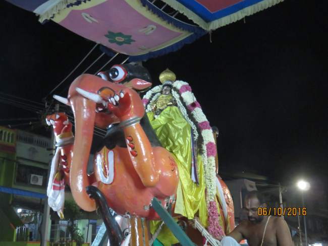 thoopul-swami-desikan-yali-vahana-purappadu-2016001