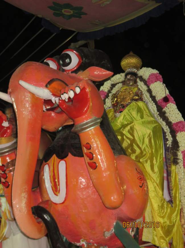 thoopul-swami-desikan-yali-vahana-purappadu-2016003