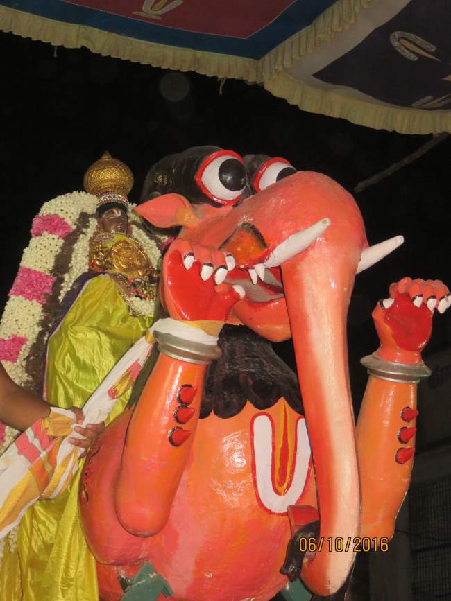 thoopul-swami-desikan-yali-vahana-purappadu-2016004