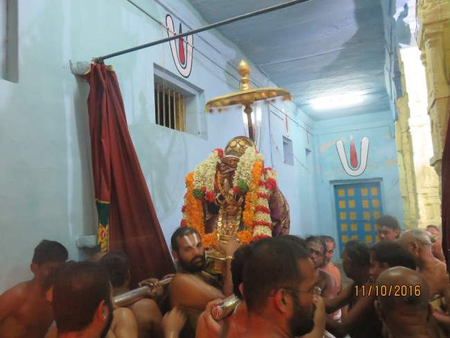 thoopul-swami-desikan-thirunakshatra-utsavam-pushpa-pallaku-010