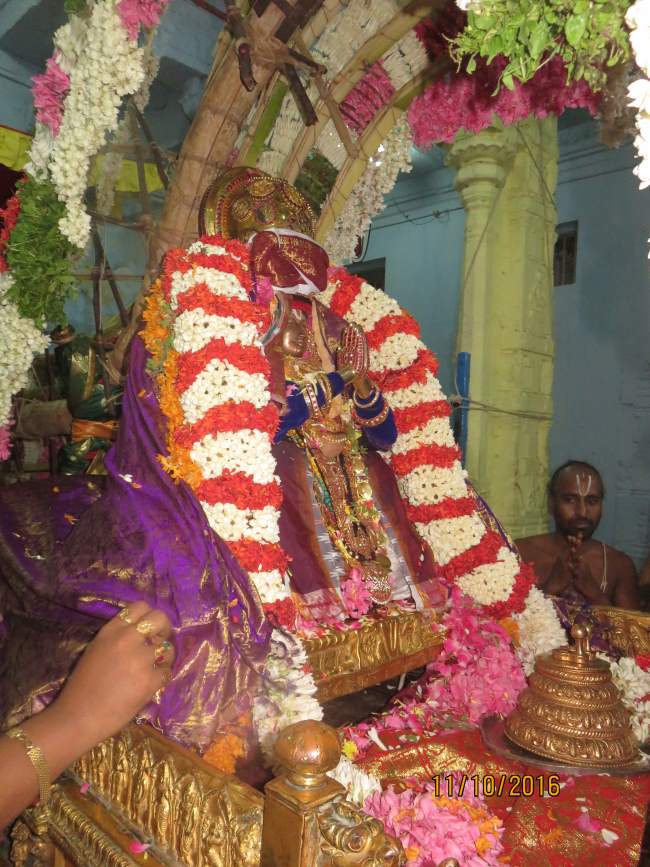 thoopul-swami-desikan-thirunakshatra-utsavam-pushpa-pallaku-014