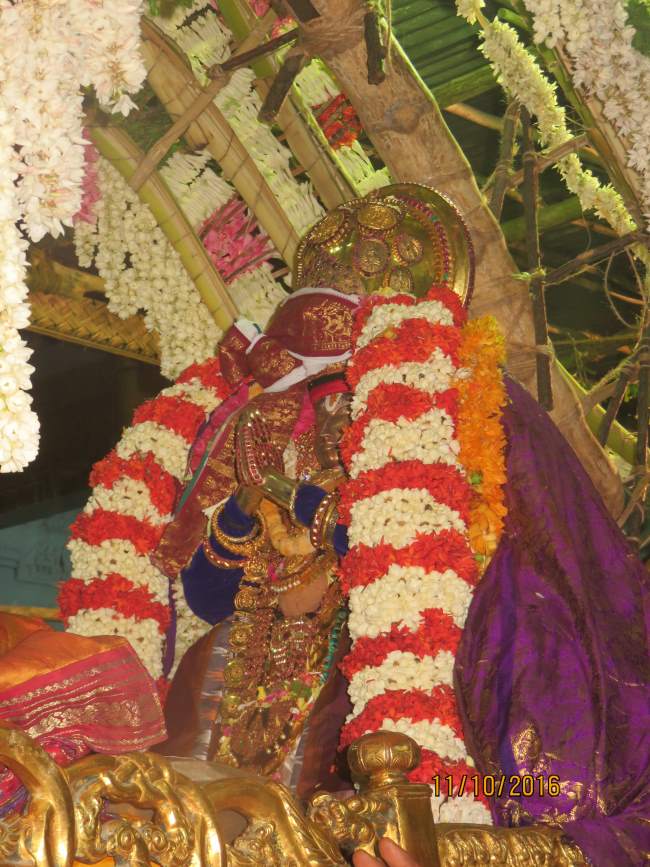 thoopul-swami-desikan-thirunakshatra-utsavam-pushpa-pallaku-021