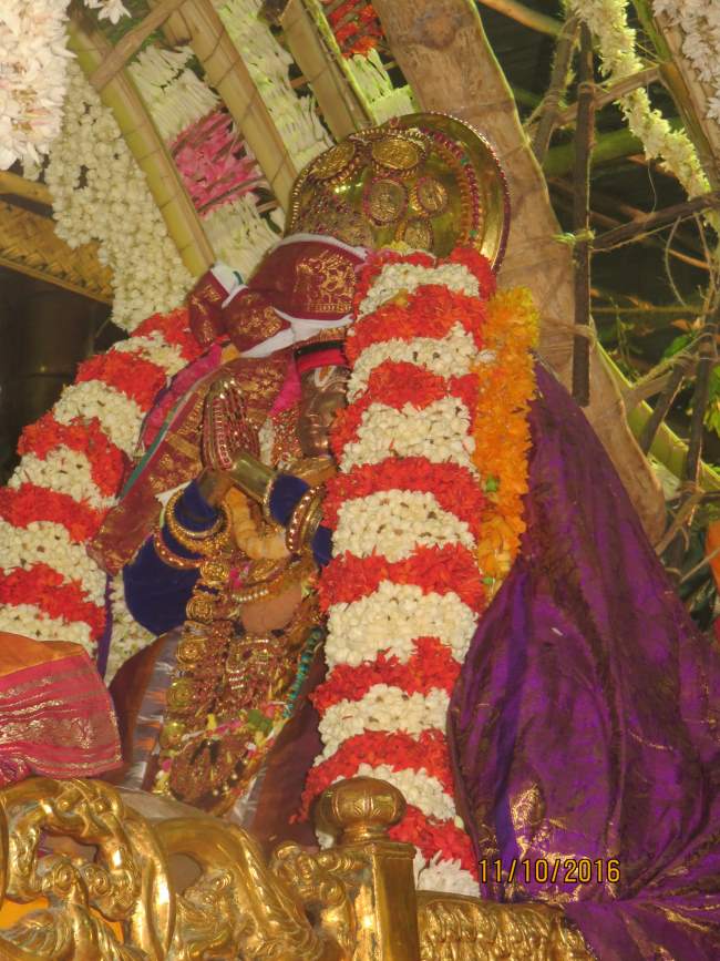 thoopul-swami-desikan-thirunakshatra-utsavam-pushpa-pallaku-023