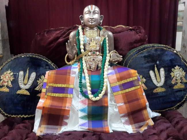 thoopul-swami-desikan-thirunakshatra-utsavam-day-1-2016002