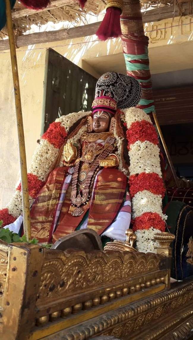 thoopul-swami-desikan-thirunakshatra-utsavam-day-1-2016004