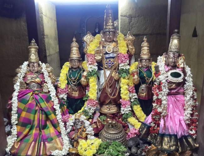 thoopul-swami-desikan-thirunakshatra-utsavam-day-1-2016005