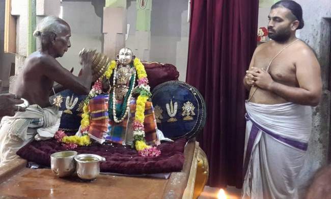 thoopul-swami-desikan-thirunakshatra-utsavam-day-1-2016011