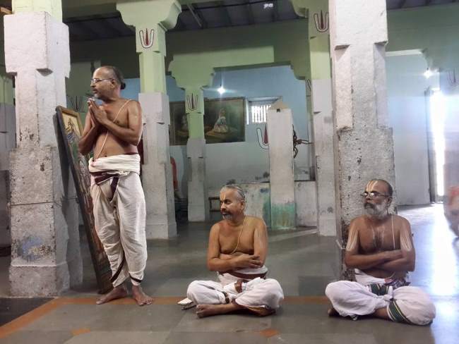 thoopul-swami-desikan-thirunakshatra-utsavam-day-1-2016014
