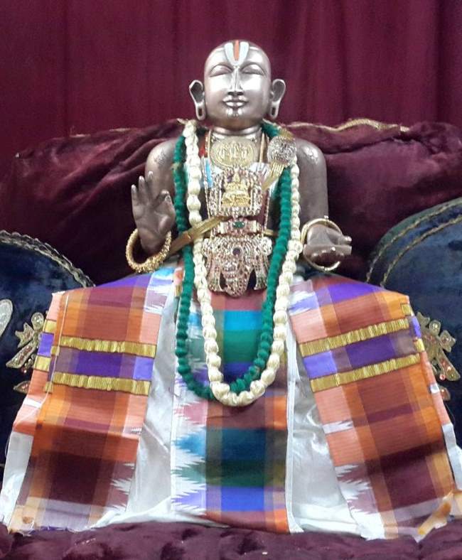thoopul-swami-desikan-thirunakshatra-utsavam-day-1-2016016