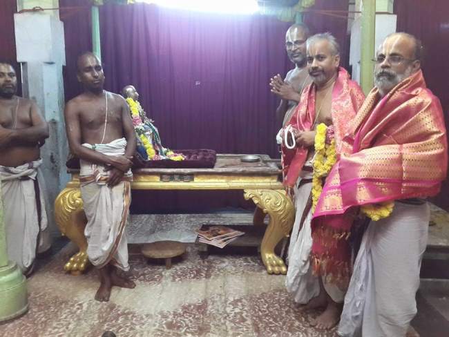 thoopul-swami-desikan-thirunakshatra-utsavam-day-1-2016023