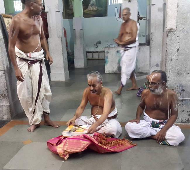 thoopul-swami-desikan-thirunakshatra-utsavam-day-1-2016027