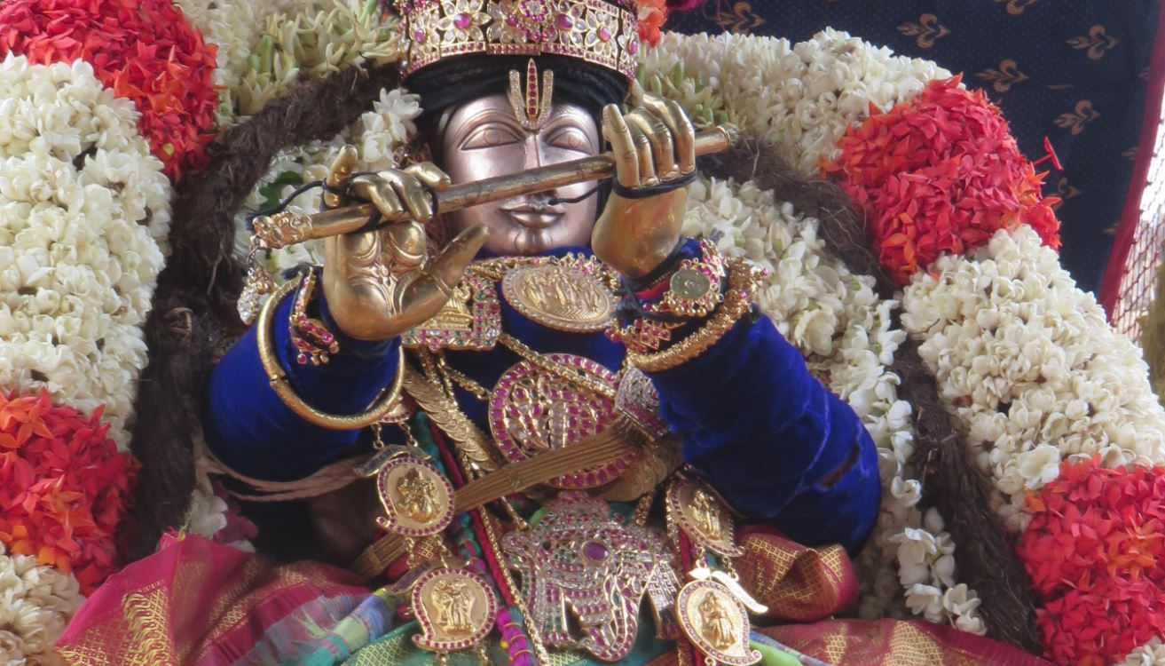 thoopul-swami-desikan-thirunakshatra-utsavam-day-6-1-2016