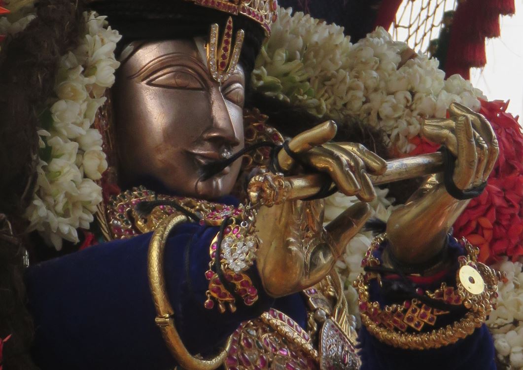 thoopul-swami-desikan-thirunakshatra-utsavam-day-6-2016