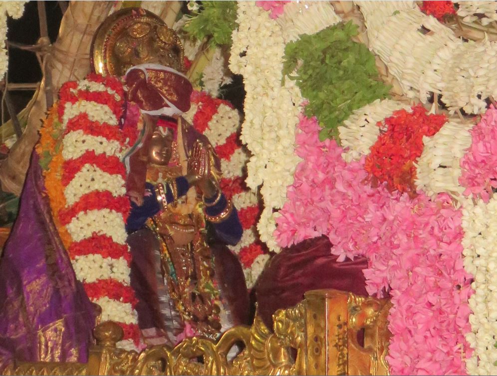 thoopul-swami-desikan-thirunakshatra-utsavam-pushpa-pallaku-2016