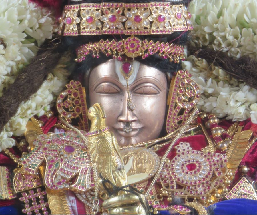 thoopul-swami-desikan-nachiyar-thirukolam-day-5-2016